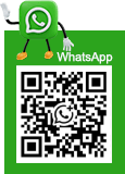 WhatsApp:+86-18953352218