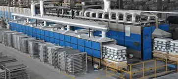 Factory