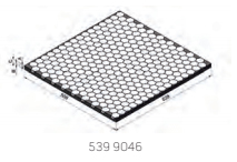 1677739894587192.jpg 202209191638_03.jpg
