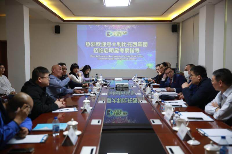 1678328963200183.jpg 来访 1.jpg