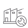 202111051474.png 图片3.png