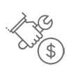 202111051789.png 图片2.png