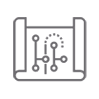 202111052020.png 图片1.png
