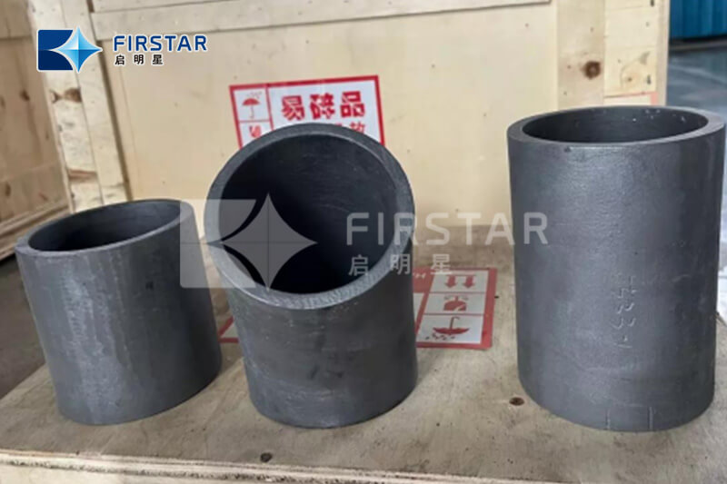 Abrasive Alumina & Sisic Silicon Carbide Pipe Elbow Linings Abrasive Alumina & Sisic Silicon Carbide Pipe Elbow Linings