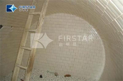 Dicrect Manufactuer of 92% and 95% Al2O3 ceramic lining ball mill brick Dicrect Manufactuer of 92% and 95% Al2O3 ceramic lining ball mill brick