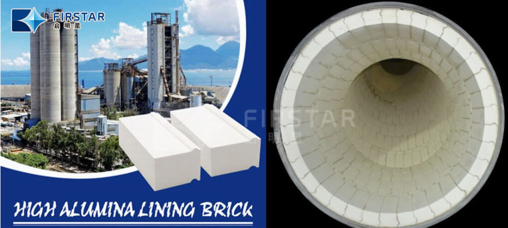 How to replace the alumina lining bricks of ball mill How to replace the alumina lining bricks of ball mill