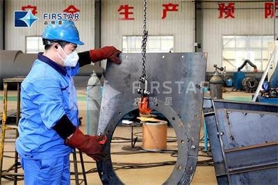Dicrect Manufactuer of 92% and 95% Al2O3 ceramic lining ball mill brick Dicrect Manufactuer of 92% and 95% Al2O3 ceramic lining ball mill brick