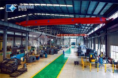 Dicrect Manufactuer of 92% and 95% Al2O3 ceramic lining ball mill brick Dicrect Manufactuer of 92% and 95% Al2O3 ceramic lining ball mill brick