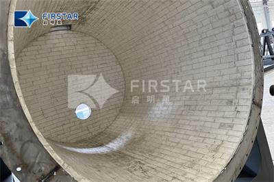 Dicrect Manufactuer of 92% and 95% Al2O3 ceramic lining ball mill brick Dicrect Manufactuer of 92% and 95% Al2O3 ceramic lining ball mill brick