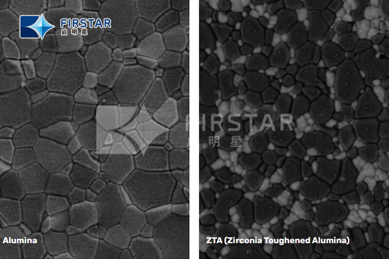 QMX Premium AluminaCeramic Wear Lining Tiles for Various Abrasion Application QMX Premium AluminaCeramic Wear Lining Tiles for Various Abrasion Application